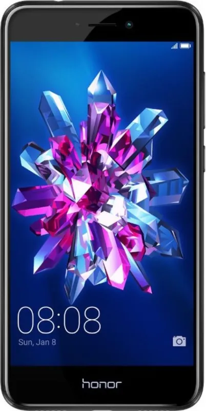 Huawei Honor 8 Lite