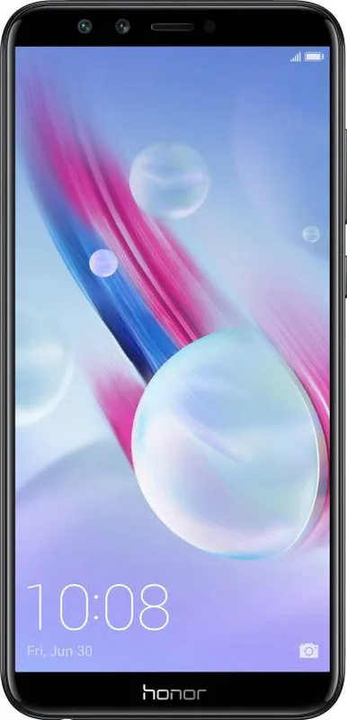 Huawei Honor 9 Lite