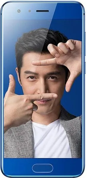 Huawei Honor 9