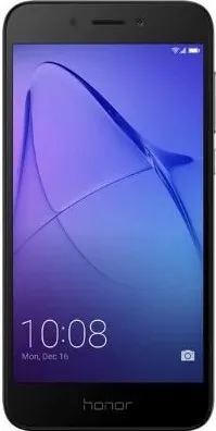 Huawei Honor Holly 4