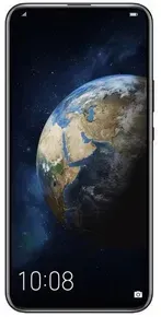 Huawei Honor Magic 2 3D Edition