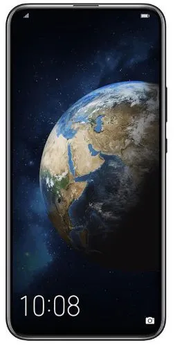 Huawei Honor Magic 2