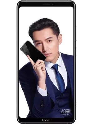 Huawei Honor Note 10