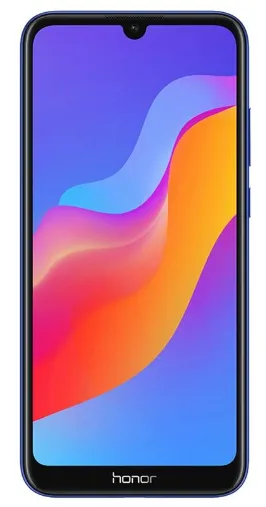 Huawei Honor Play 8A