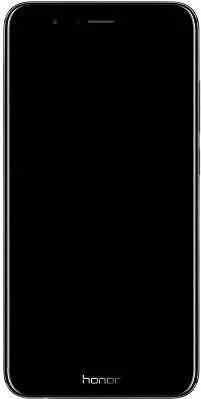 Huawei Honor V9 Mini