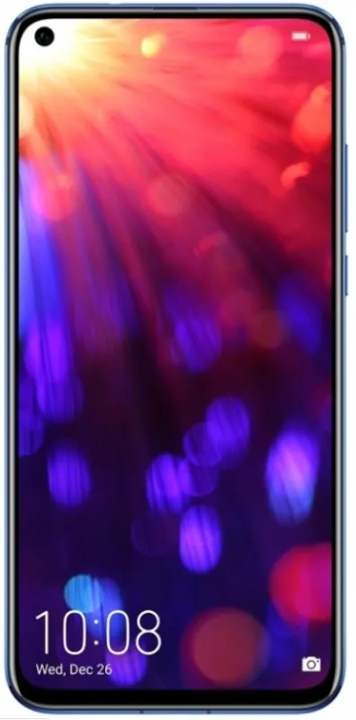 Huawei Honor View 20