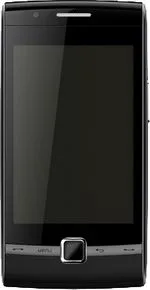 Huawei Ideos X2 U8500
