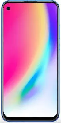 Huawei Mate 40