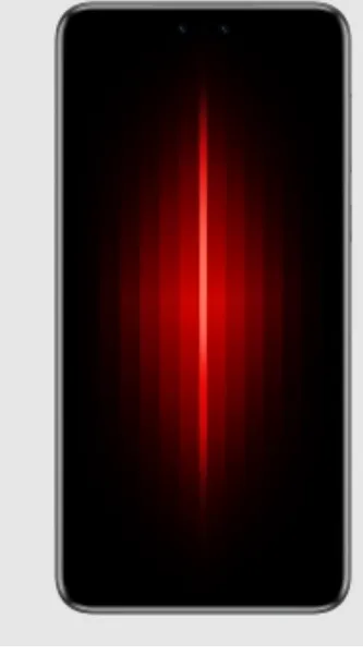 Huawei Mate 60 RS Ultimate