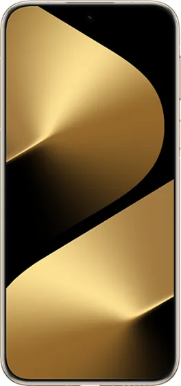 Huawei Mate 70 Air