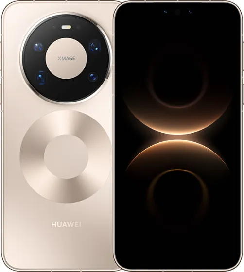 Huawei Mate 80 Pro Max