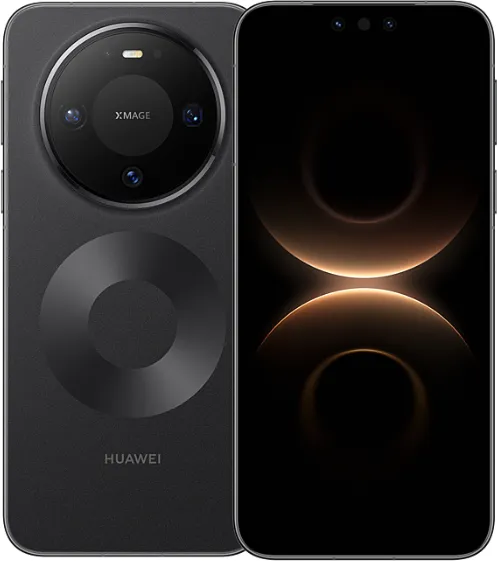 Huawei Mate 80