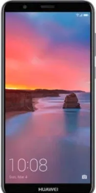 Huawei Mate SE