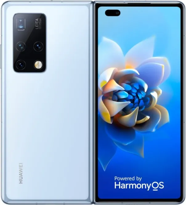 Huawei Mate X2 4G