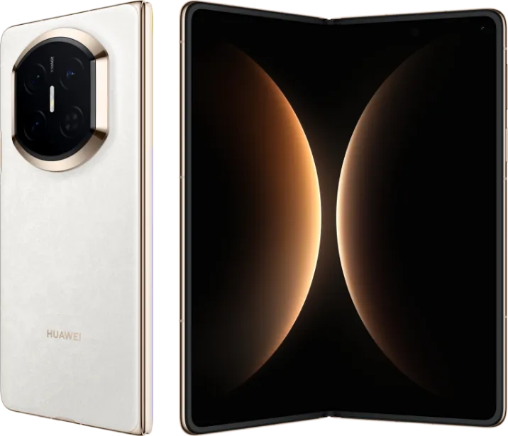 Huawei Mate X7