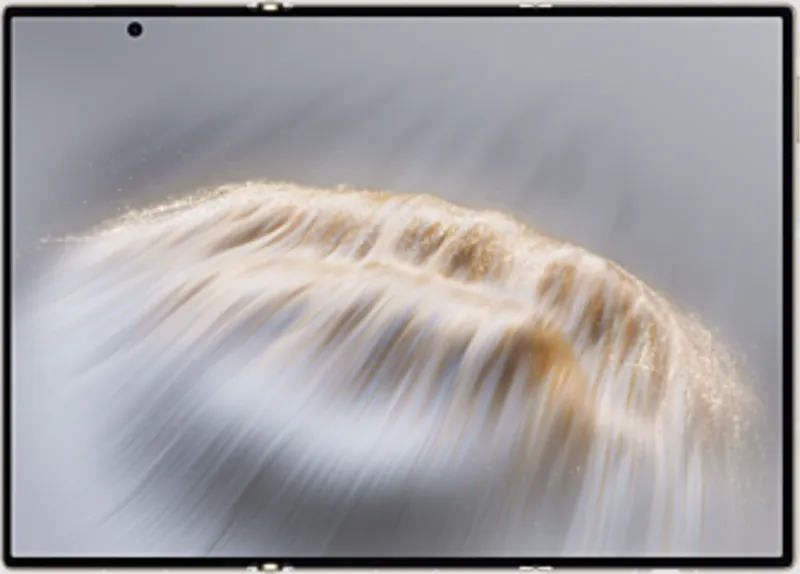 Huawei Mate XTs Ultimate
