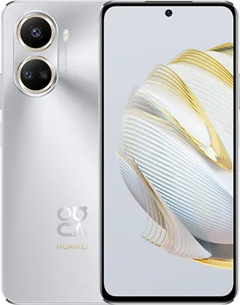Huawei Nova 10 SE