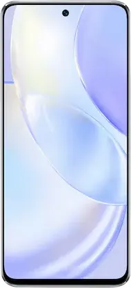 Huawei Nova 10