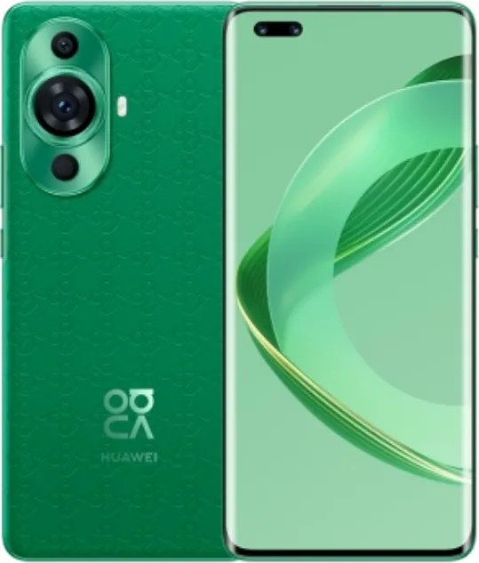 Huawei Nova 11 Ultra