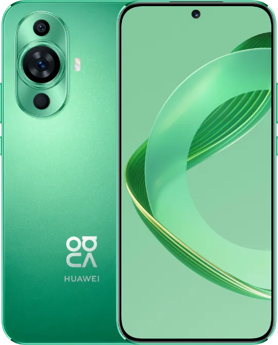 Huawei Nova 11