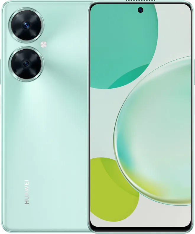 Huawei Nova 11i