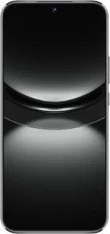 Huawei Nova 12 Lite