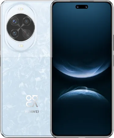 Huawei Nova 14 Pro