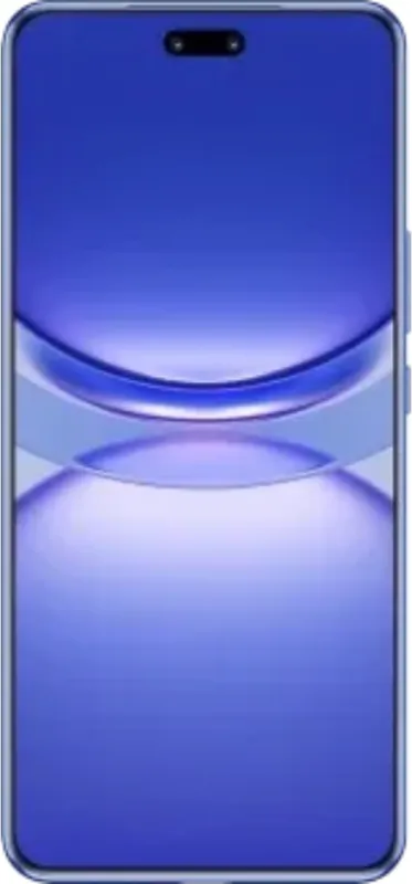 Huawei Nova 14 Ultra
