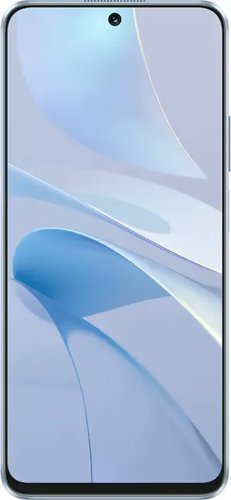 Huawei Nova 15 Max