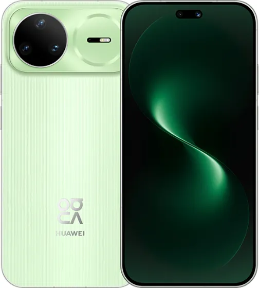 Huawei Nova 15 Pro