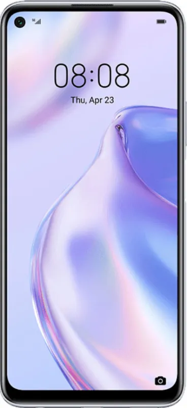 Huawei Nova 7 SE 5G Youth