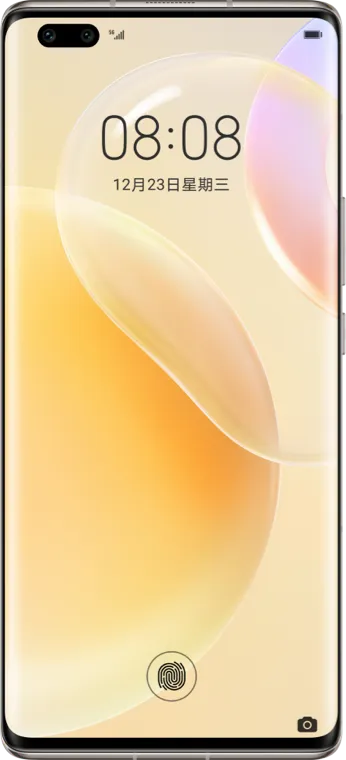 Huawei Nova 8 Pro