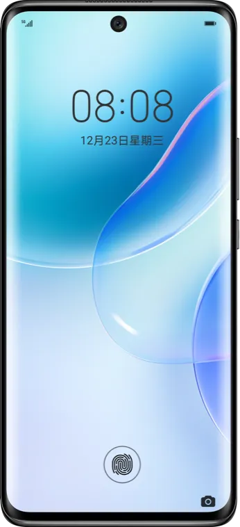 Huawei Nova 8