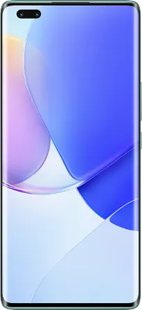 Huawei Nova 9 Pro
