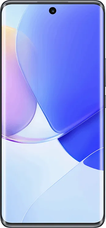 Huawei Nova 9 SE