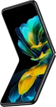 Huawei Nova Flip 2