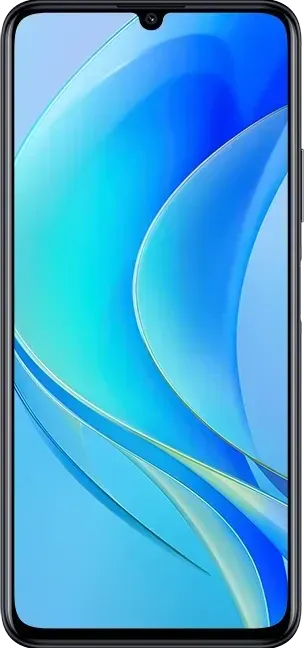 Huawei Nova Y61