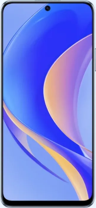 Huawei Nova Y90