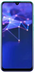Huawei P Smart Plus (2019)
