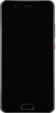 Huawei P11