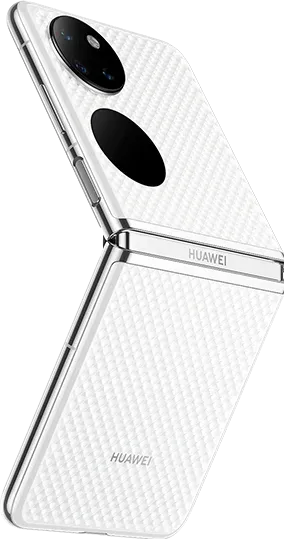 Huawei P50 Pocket New