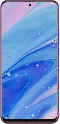 Huawei P70 Art
