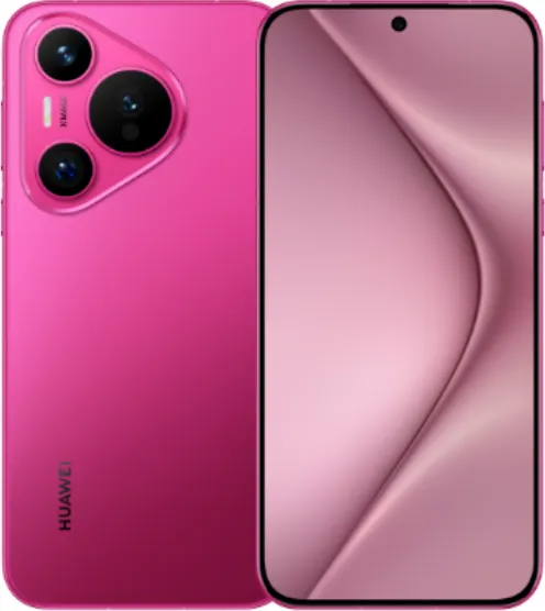 Huawei Pura 70