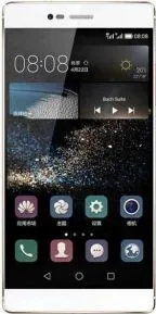 Huawei P9 Plus