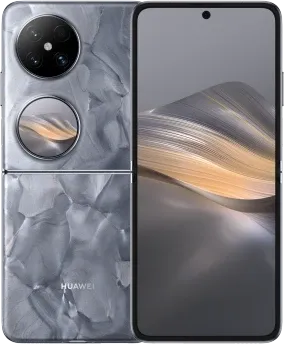 Huawei Pocket 2