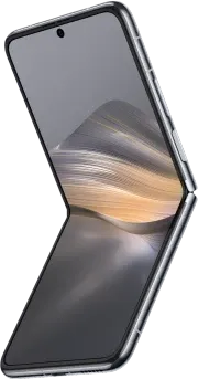 Huawei Pocket 3