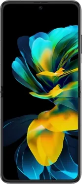 Huawei Pocket S2