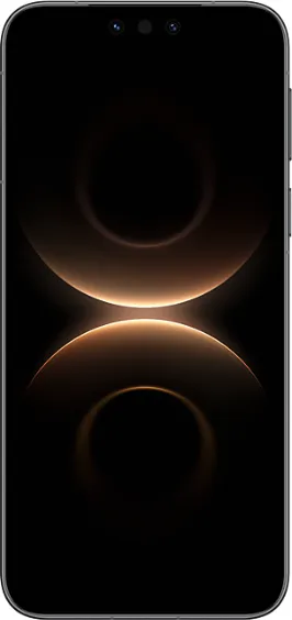 Huawei Pura 90s