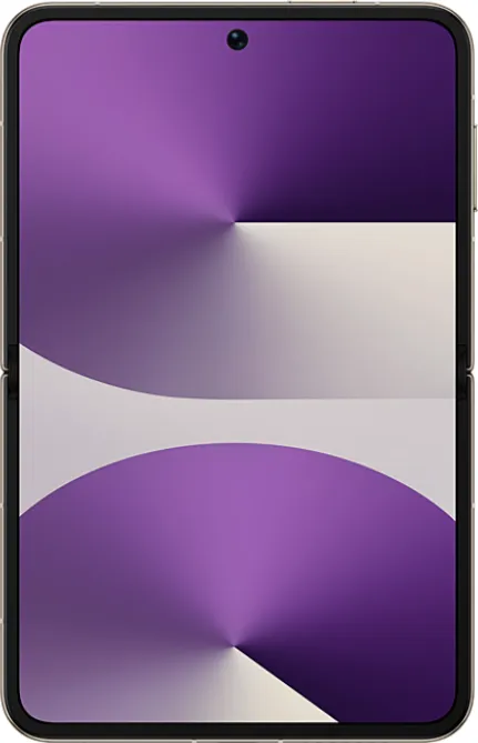Huawei Pura X