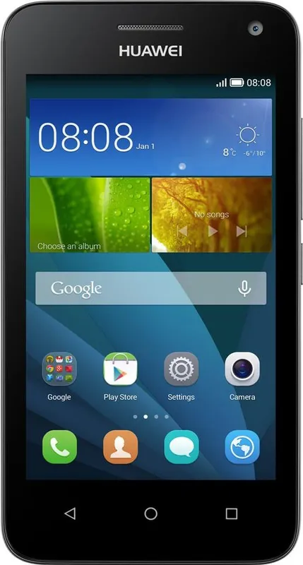 Huawei Y336